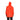 GRUNDENS NEPTUNE PRO ANORAK JACKET