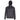 GRUNDENS WEATHER WATCH JACKET
