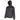 GRUNDENS WEATHER WATCH JACKET