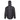 GRUNDENS WEATHER WATCH JACKET