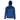 GRUNDENS WEATHER WATCH JACKET