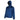 GRUNDENS WEATHER WATCH JACKET