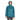 GRUNDENS WOMENS WEATHER WATCH JACKET
