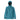 GRUNDENS WOMENS WEATHER WATCH JACKET