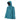 GRUNDENS WOMENS WEATHER WATCH JACKET
