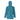 GRUNDENS WOMENS WEATHER WATCH JACKET