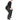 GRUNDENS WOMENS PISCES BIB