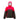 GRUNDENS WOMENS PISCES JACKET