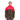 GRUNDENS WOMENS PISCES JACKET