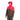 GRUNDENS WOMENS PISCES JACKET