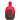 GRUNDENS WOMENS PISCES JACKET