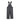 PELAGIC CHUBASCO BIB