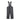 PELAGIC CHUBASCO BIB