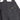 PELAGIC CHUBASCO BIB