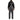 PELAGIC CHUBASCO BIB