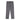 PELAGIC TRAVERSE STRETCH PANT