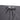 PELAGIC TRAVERSE STRETCH PANT