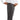 PELAGIC LEADERMAN PANTS