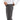 PELAGIC LEADERMAN PANTS