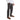 PELAGIC LEADERMAN PANTS