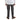 PELAGIC LEADERMAN PANTS