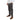 PELAGIC LEADERMAN PANTS