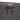 PELAGIC LEADERMAN PANTS
