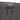 PELAGIC FLYLINE PANTS
