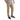 PELAGIC MAKO PANTS