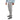 PELAGIC FLYLINE PANTS