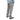 PELAGIC FLYLINE PANTS