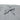 PELAGIC FLYLINE PANTS