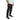 PELAGIC MAKO PANTS