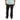 PELAGIC MAKO PANTS