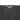 PELAGIC MAKO PANTS