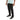 PELAGIC MAKO PANTS