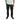 PELAGIC MAKO PANTS