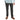 PELAGIC FLYLINE PANTS