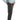 PELAGIC FLYLINE PANTS