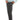 PELAGIC FLYLINE PANTS