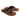 OLUKAI HIKIANALIA SANDALS