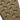 OLUKAI ULELE SANDALS