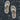 OLUKAI ULELE SANDALS