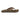 OLUKAI ULELE SANDALS