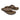 OLUKAI ULELE SANDALS
