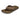 OLUKAI ULELE SANDALS