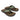 OLUKAI 'OHANA PA'I SANDALS