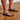 OLUKAI 'OHANA PA'I SANDALS
