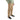 PELAGIC PALOMAR E-WAIST PANTS