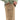 PELAGIC PALOMAR E-WAIST PANTS